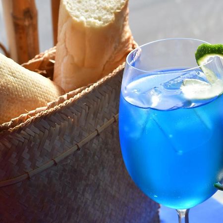Bali Baliku Private Pool Villas Jimbaran Kültér fotó